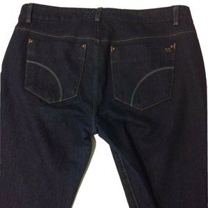Joe's Jeans Womens CIGARETTE Size 29 Skinny Pencil